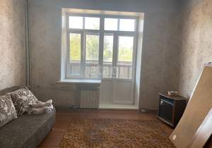 Фото квартиры на продажу (2)
