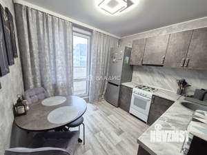 1-к квартира, вторичка, 30м2, 6/8 этаж