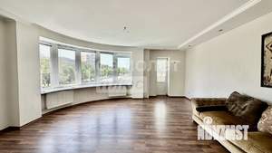 2-к квартира, вторичка, 99м2, 3/9 этаж