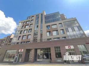 3-к квартира, вторичка, 115м2, 4/7 этаж