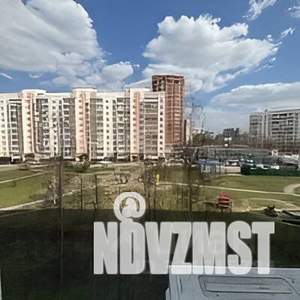 3-к квартира, вторичка, 139м2, 4/7 этаж