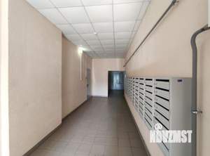 3-к квартира, вторичка, 114м2, 16/18 этаж
