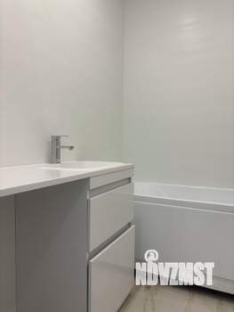 1-к квартира, вторичка, 32м2, 6/20 этаж