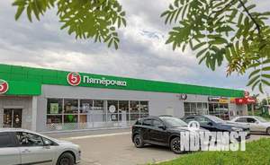 Студия квартира, вторичка, 37м2, 1/8 этаж