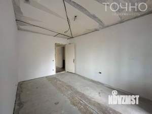 3-к квартира, вторичка, 67м2, 2/9 этаж