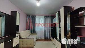 3-к квартира, вторичка, 96м2, 1/10 этаж