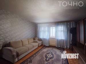 2-к квартира, вторичка, 61м2, 4/9 этаж