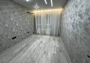 1-к квартира, вторичка, 37м2, 6/17 этаж