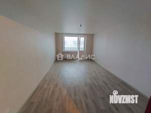 3-к квартира, вторичка, 82м2, 10/10 этаж