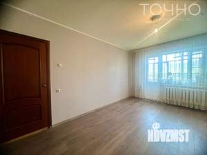 2-к квартира, вторичка, 53м2, 4/9 этаж