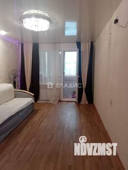 3-к квартира, вторичка, 63м2, 8/9 этаж