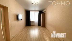 2-к квартира, вторичка, 70м2, 8/16 этаж