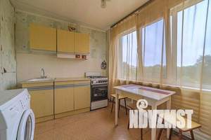 2-к квартира, вторичка, 61м2, 5/9 этаж