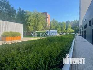 3-к квартира, вторичка, 85м2, 18/18 этаж