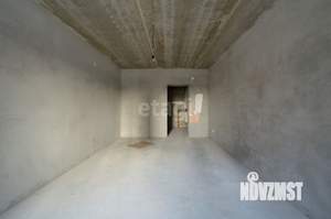 2-к квартира, вторичка, 77м2, 4/12 этаж