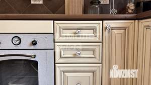 2-к квартира, вторичка, 60м2, 3/10 этаж