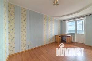 2-к квартира, вторичка, 56м2, 9/10 этаж
