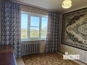 2-к квартира, вторичка, 50м2, 4/5 этаж