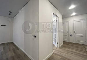 2-к квартира, вторичка, 54м2, 6/9 этаж