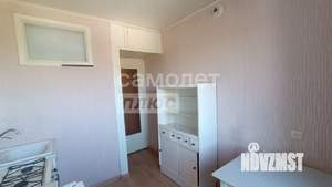 1-к квартира, вторичка, 33м2, 8/9 этаж