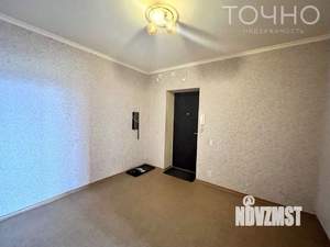3-к квартира, вторичка, 112м2, 7/14 этаж