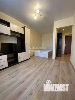 1-к квартира, вторичка, 37м2, 7/10 этаж