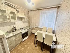 2-к квартира, вторичка, 48м2, 7/9 этаж