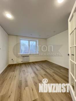 2-к квартира, вторичка, 57м2, 6/10 этаж