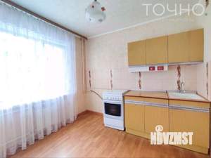 3-к квартира, вторичка, 62м2, 1/9 этаж