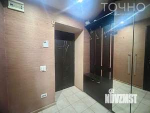 1-к квартира, вторичка, 34м2, 1/9 этаж