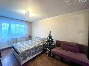 2-к квартира, вторичка, 53м2, 9/9 этаж