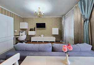 2-к квартира, вторичка, 62м2, 6/10 этаж