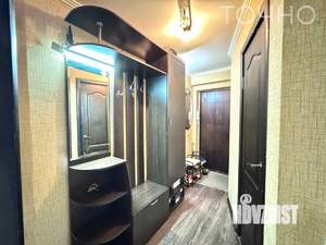2-к квартира, вторичка, 47м2, 4/5 этаж