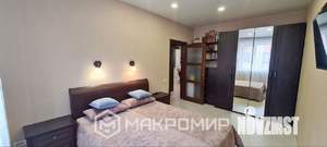 2-к квартира, вторичка, 62м2, 2/3 этаж