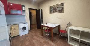 1-к квартира, вторичка, 45м2, 11/14 этаж