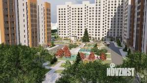 Фото квартиры на продажу (7)