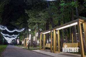3-к квартира, строящийся дом, 71м2, 11/18 этаж
