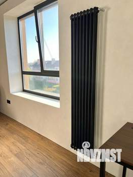 2-к квартира, вторичка, 50м2, 5/5 этаж