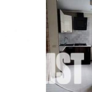 2-к квартира, вторичка, 46м2, 3/5 этаж