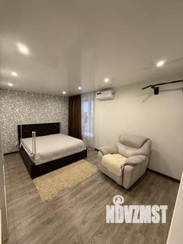 2-к квартира, вторичка, 85м2, 5/9 этаж