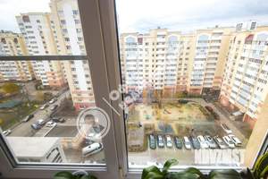 3-к квартира, вторичка, 92м2, 11/14 этаж