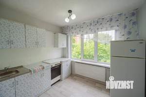 3-к квартира, вторичка, 70м2, 2/9 этаж