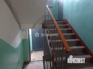 Фото квартиры на продажу (8)