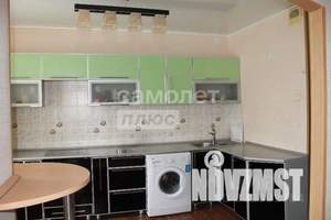 3-к квартира, вторичка, 78м2, 13/14 этаж