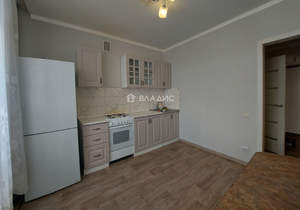 1-к квартира, вторичка, 36м2, 2/10 этаж