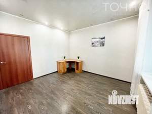 3-к квартира, вторичка, 75м2, 1/3 этаж