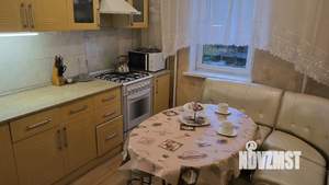 3-к квартира, вторичка, 74м2, 3/10 этаж