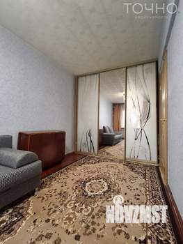 2-к квартира, вторичка, 45м2, 3/5 этаж