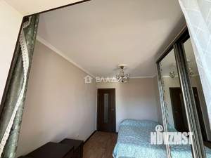 3-к квартира, вторичка, 64м2, 2/9 этаж