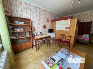 2-к квартира, вторичка, 53м2, 3/9 этаж